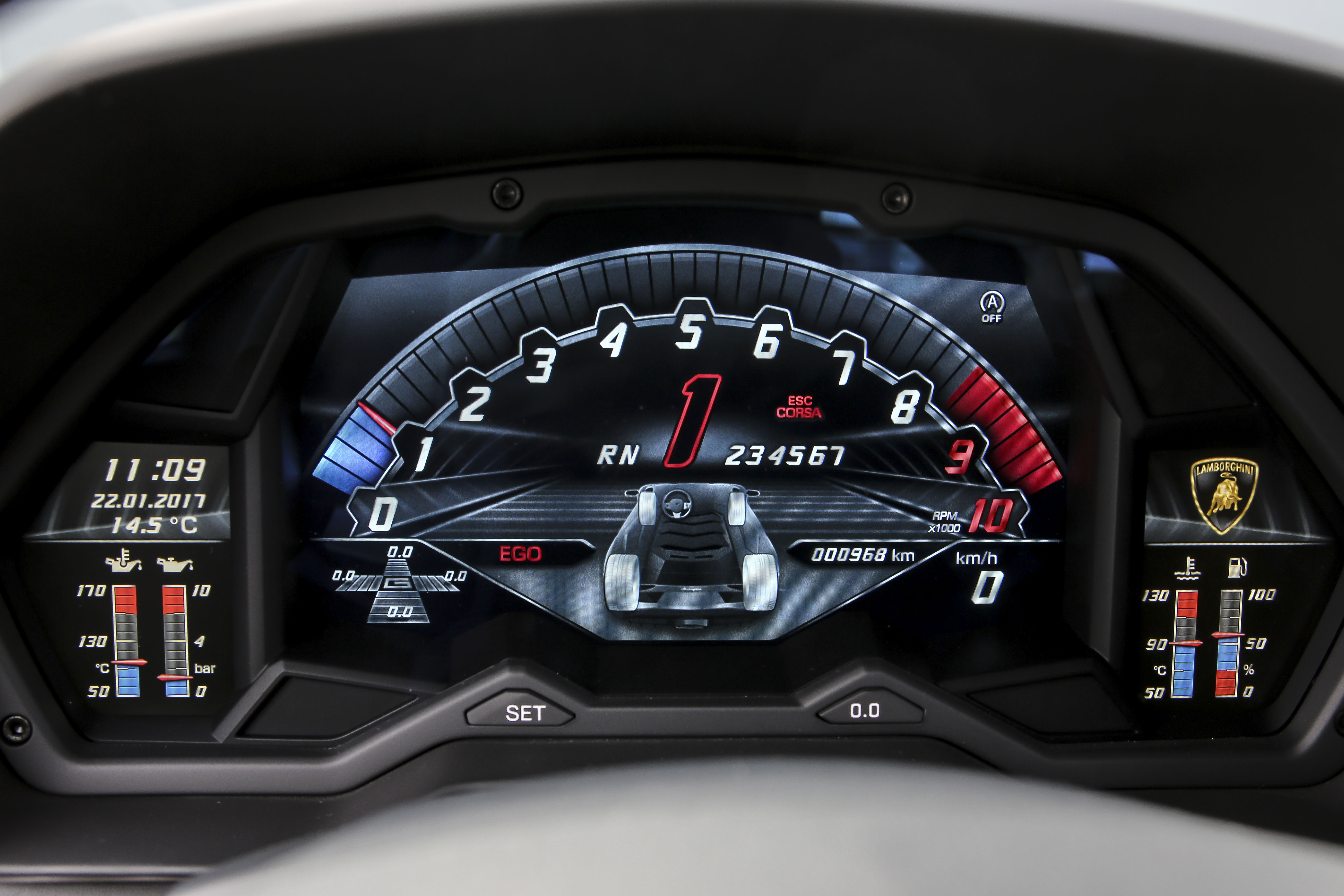 спидометр ламборджини авентадор. Lamborghini мотор спидометр 500км. Lamborghini aventador спидометр. приборная панель lamborghini huracan. Lamborghini aventador спидометр.